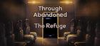 Portada oficial de de Through Abandoned: The Refuge para PC