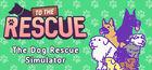 Portada oficial de de To The Rescue! para PC