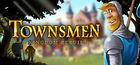 Portada oficial de de Townsmen - A Kingdom Rebuilt para PC