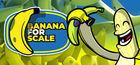 Portada oficial de de Banana for Scale para PC