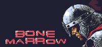 Portada oficial de Bone Marrow para PC