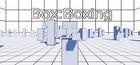 Portada oficial de de Box:Boxing para PC