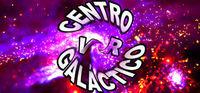 Portada oficial de Galactic Center VR para PC