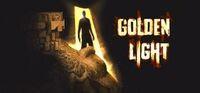 Portada oficial de Golden Light para PC