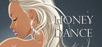 Portada oficial de Honey Dance para PC