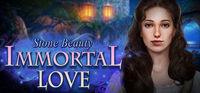 Portada oficial de Immortal Love: Stone Beauty Collector's Edition para PC