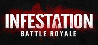Portada oficial de Infestation: Battle Royale para PC