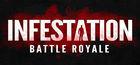 Portada oficial de de Infestation: Battle Royale para PC