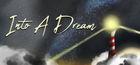 Portada oficial de de Into A Dream para PC