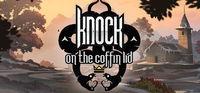 Portada oficial de Knock on the Coffin Lid para PC