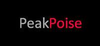 Portada oficial de PeakPoise para PC