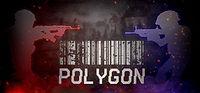 Portada oficial de POLYGON para PC