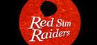 Portada oficial de de Red Sun Raiders para PC