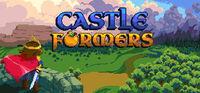 Portada oficial de Castle Formers para PC