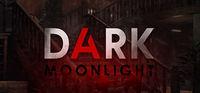 Portada oficial de Dark Moonlight para PC