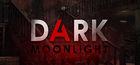 Portada oficial de de Dark Moonlight para PC