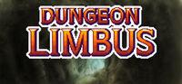 Portada oficial de Dungeon Limbus para PC