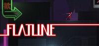 Portada oficial de Flatline para PC