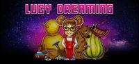 Portada oficial de Lucy Dreaming para PC