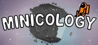 Portada oficial de Minicology para PC