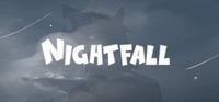 Portada oficial de Nightfall (2021) para PC