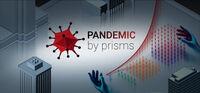 Portada oficial de Pandemic by Prisms para PC