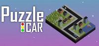 Portada oficial de Puzzlecar para PC