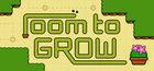 Portada oficial de de Room to Grow para PC