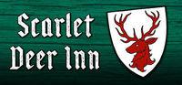 Portada oficial de Scarlet Deer Inn para PC