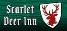 Portada oficial de de Scarlet Deer Inn para PC
