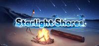 Portada oficial de Starlight Shores para PC