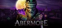 Portada oficial de Abermore para PC
