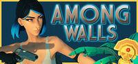 Portada oficial de Among Walls para PC
