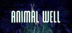 Portada oficial de de Animal Well para PC