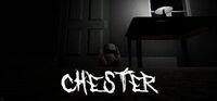 Portada oficial de Chester para PC