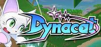 Portada oficial de Dynacat para PC