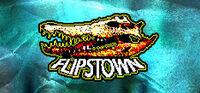 Portada oficial de Flipstown para PC