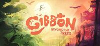 Portada oficial de Gibbon: Beyond the Trees para PC