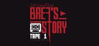 Portada oficial de Just Ignore Them: Brea's Story Tape 1 para PC