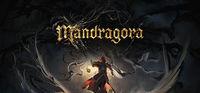 Portada oficial de Mandragora para PC