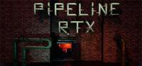Portada oficial de PIPELINE RTX para PC