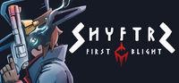 Portada oficial de Shyftrs para PC