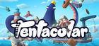 Portada oficial de de Tentacular para PC