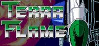 Portada oficial de Terra Flame para PC