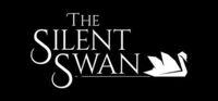 Portada oficial de The Silent Swan para PC