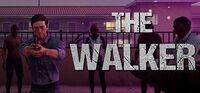 Portada oficial de The Walker para PC