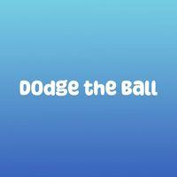 Portada oficial de Dodge the Ball para PS5