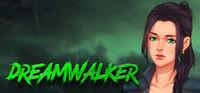 Portada oficial de Dreamwalker para PC