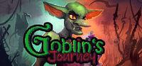 Portada oficial de Goblin's Journey para PC