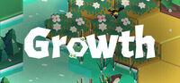 Portada oficial de Growth para PC